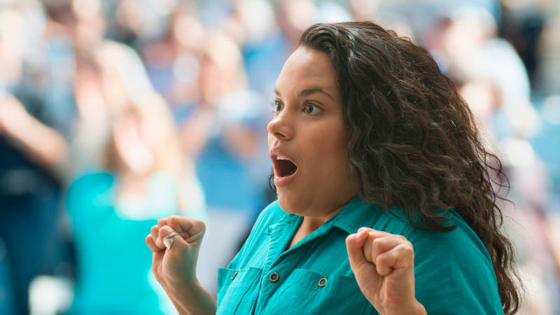 Brooklyn Man Proposes With X-Ray at Urgent Care Clinic - Image 2