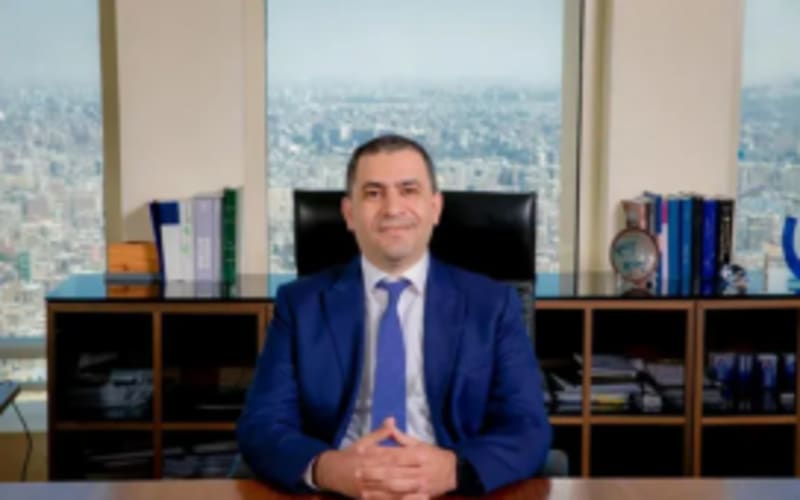 Abu Dhabi Museum Brings Dinosaurs to Life with AR - Image 3