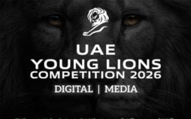 Abu Dhabi Museum Brings Dinosaurs to Life with AR - Image 5