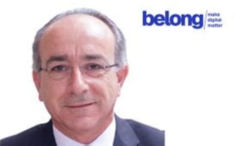 Abu Dhabi Museum Brings Dinosaurs to Life with AR - Image 4