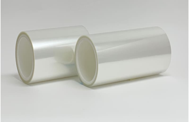 Hopi Leader Joins Alliance for Tribal Clean Energy - Image 5