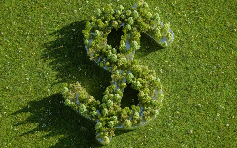 New Study Maps Path to U.S. Climate Success With Carbon Pricing Innovation - Image 2