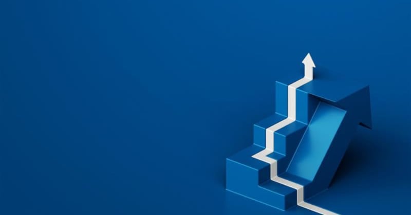 New Heart Catheter Moves Closer to FDA Approval