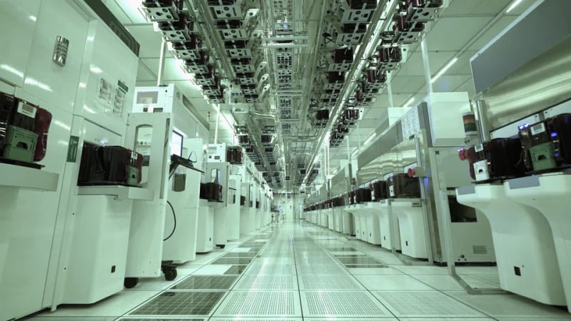 Singapore Invests $800M to Lead Global Chip Innovation - Image 4