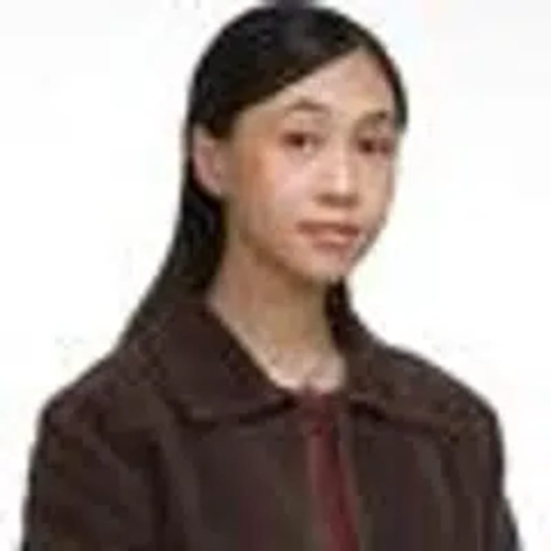 Singapore Startup Makes Paper Batteries to Fight Climate - Image 2