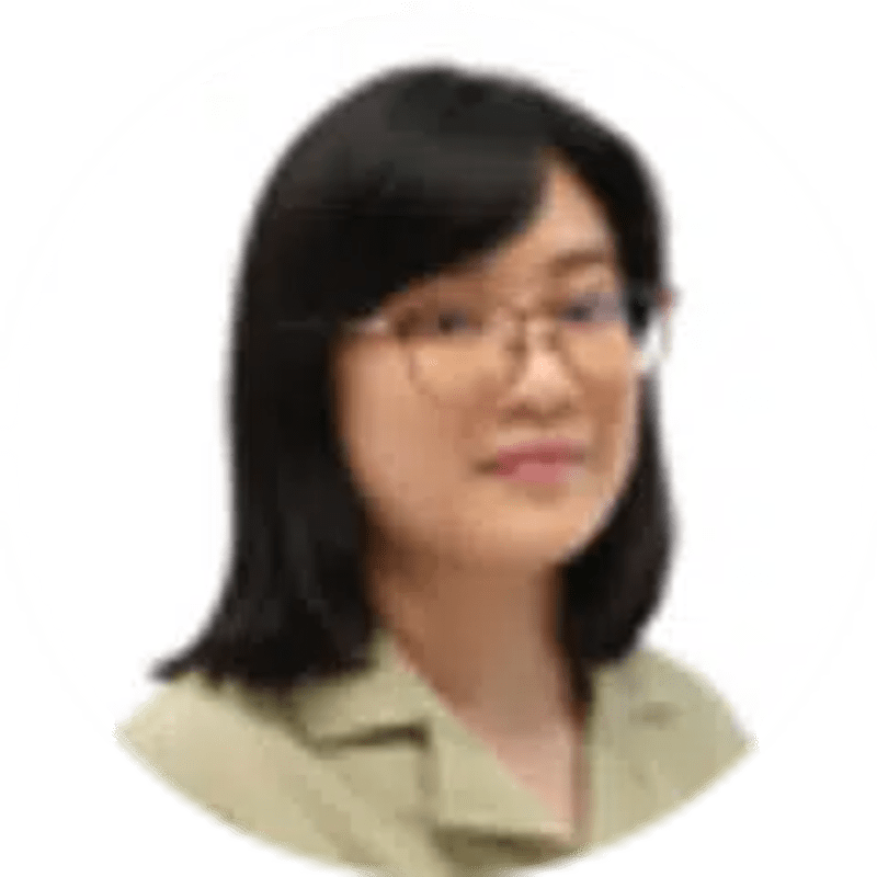 Singapore Invests $800M to Lead Global Chip Innovation - Image 2