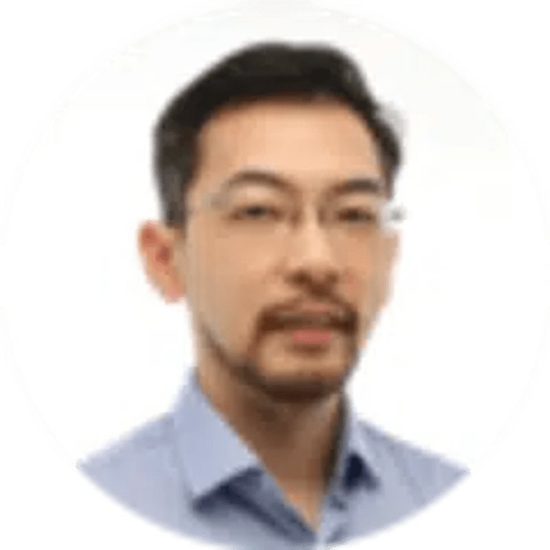 Singapore Gets 480 kW Charger: 200km Range in 5 Minutes - Image 2