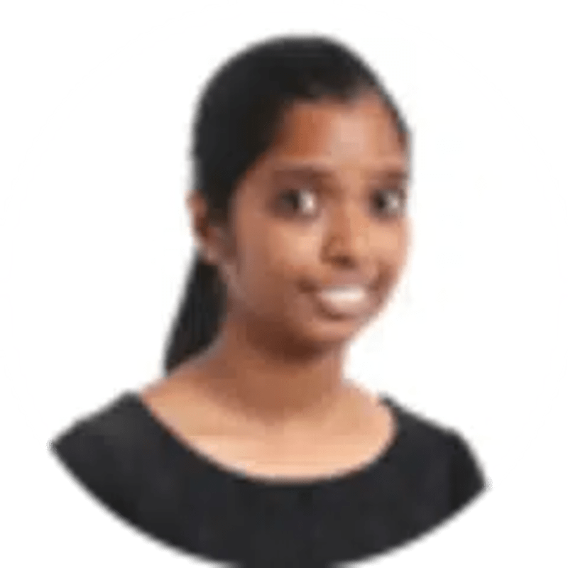 Singapore Studies Floating Nuclear Plants for Data Centers - Image 2