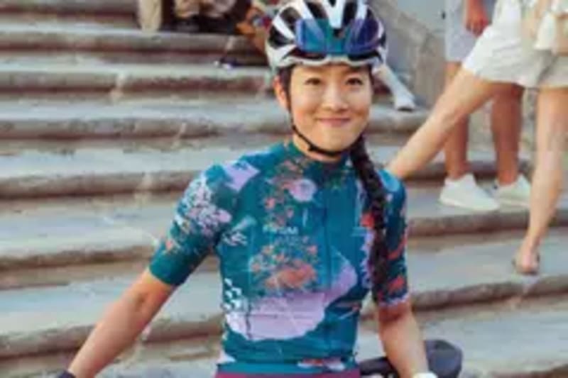 Woman Pivots from Big Tech to Startup with $70M US Success - Image 4