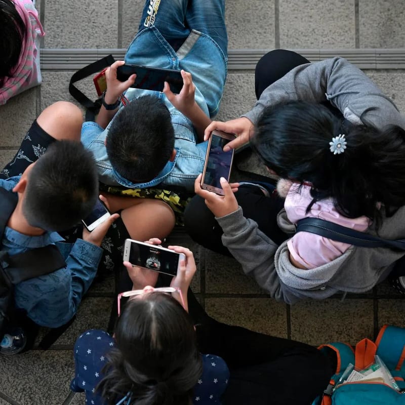 American Josh Hoey Shatters 28-Year-Old 800m World Record - Image 2