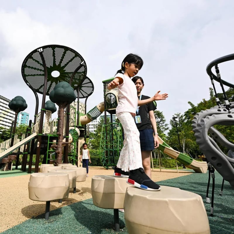 American Josh Hoey Shatters 28-Year-Old 800m World Record - Image 3