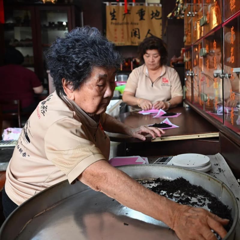 Google Opens AI Security Center, Hiring 150 in Singapore - Image 4