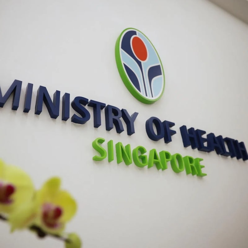 Micron Invests $30.5B in Singapore, Creates 1,600 Jobs - Image 3