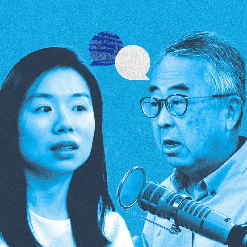 Google Opens AI Security Center, Hiring 150 in Singapore - Image 5