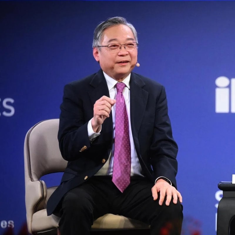 Singapore Launches First Commercial Quantum Computer - Image 4