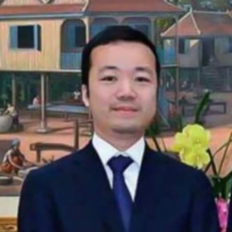 Singapore Unveils World's Tallest Indoor Vertical Farm, A Beacon of Agricultural Innovation - Image 4