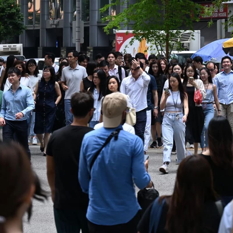 Google Opens AI Security Center, Hiring 150 in Singapore - Image 3