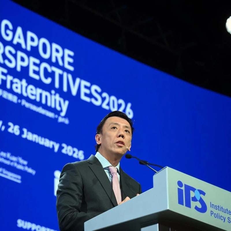 Singapore Launches First Commercial Quantum Computer - Image 5