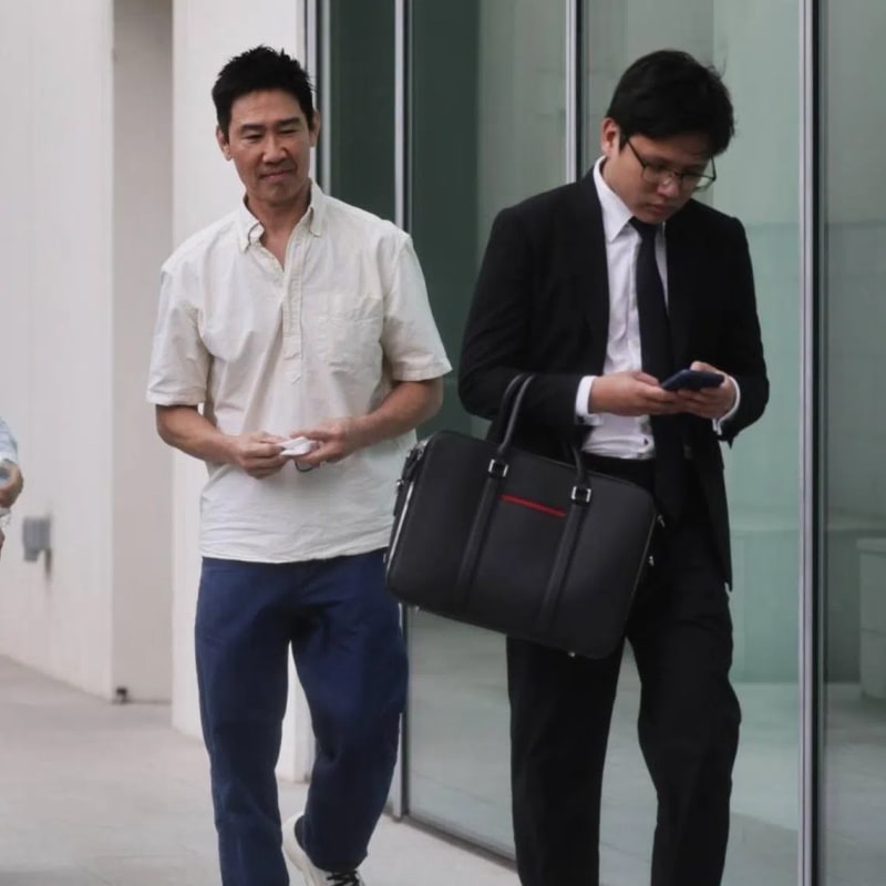 Singapore Places 350 Grads in Jobs Through New Program - Image 4