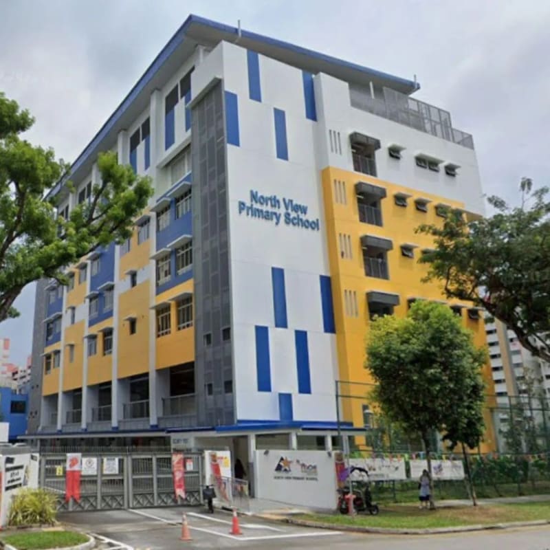 Singapore Launches AI Driving Circuit for Learners in 2028 - Image 5