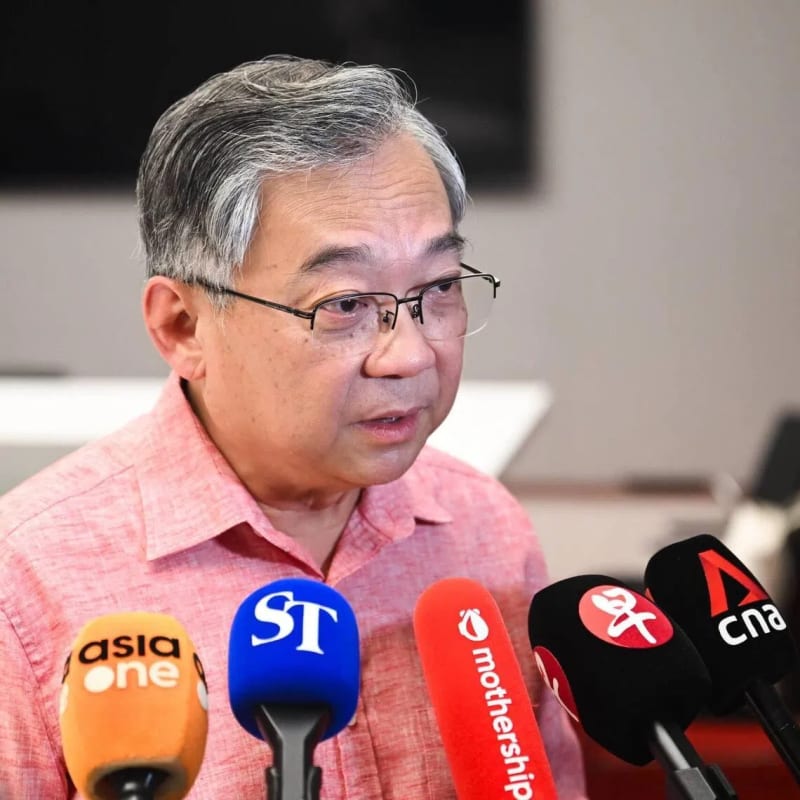 Indonesian Scientists Tag Pygmy Blue Whale With Drone - Image 3