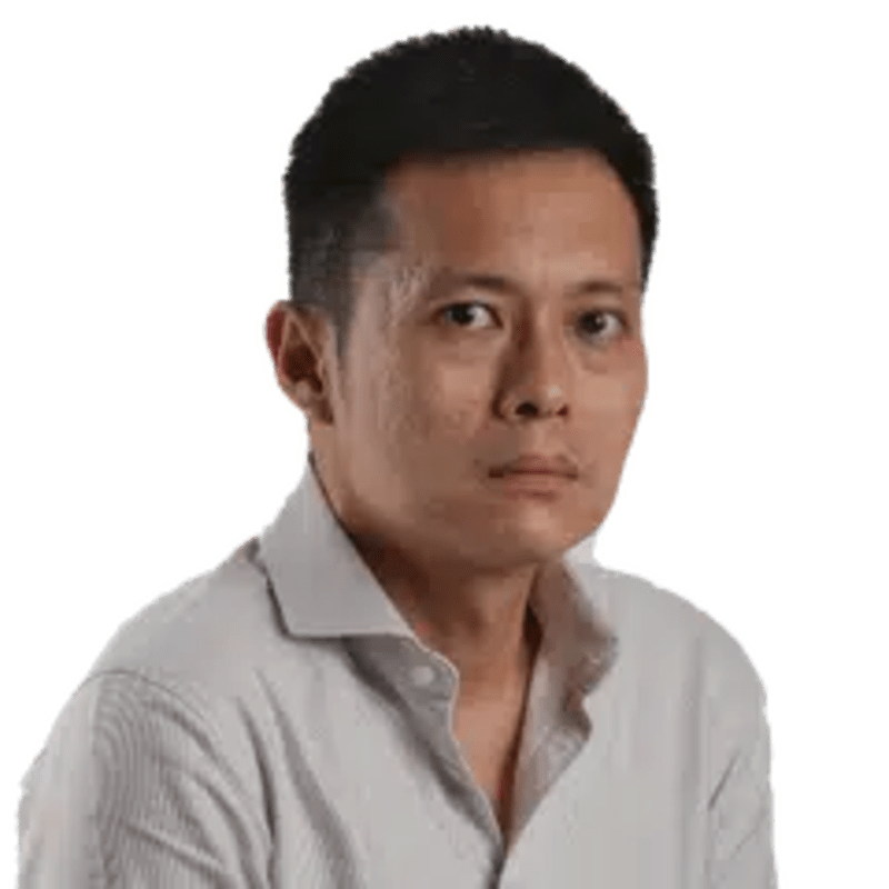 Singapore Launches AI Driving Circuit for Learners in 2028 - Image 2