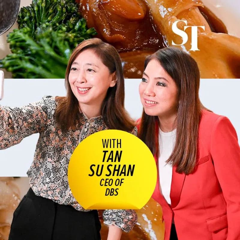 American Josh Hoey Shatters 28-Year-Old 800m World Record - Image 5