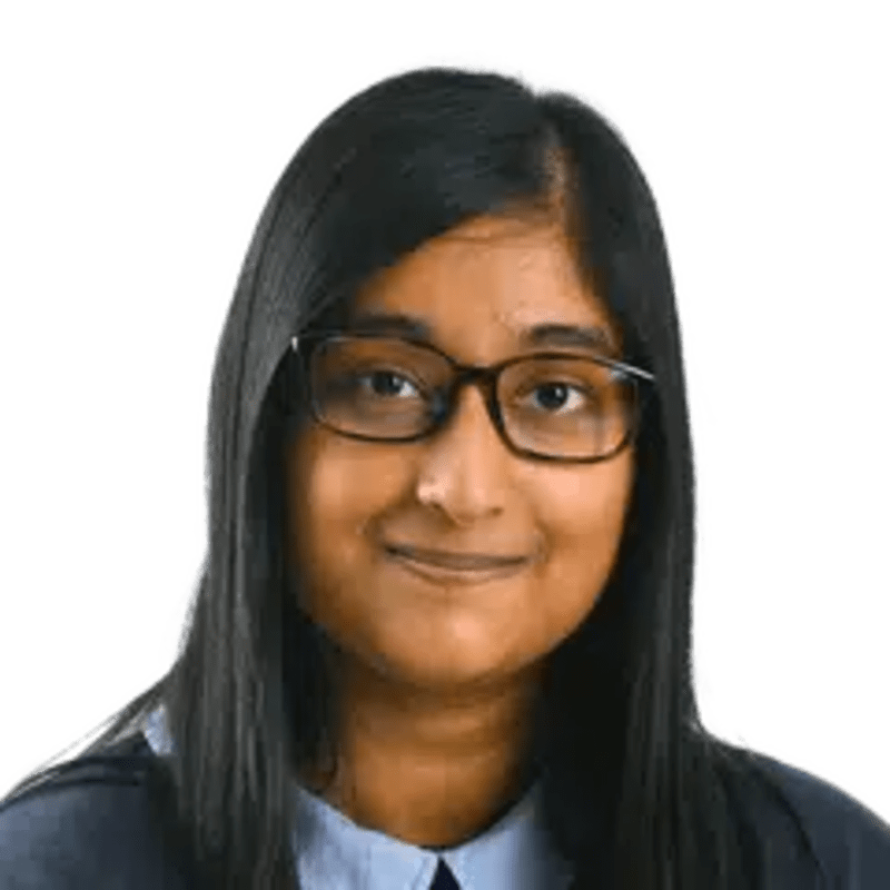 Singapore Unveils World's Tallest Indoor Vertical Farm, A Beacon of Agricultural Innovation - Image 2