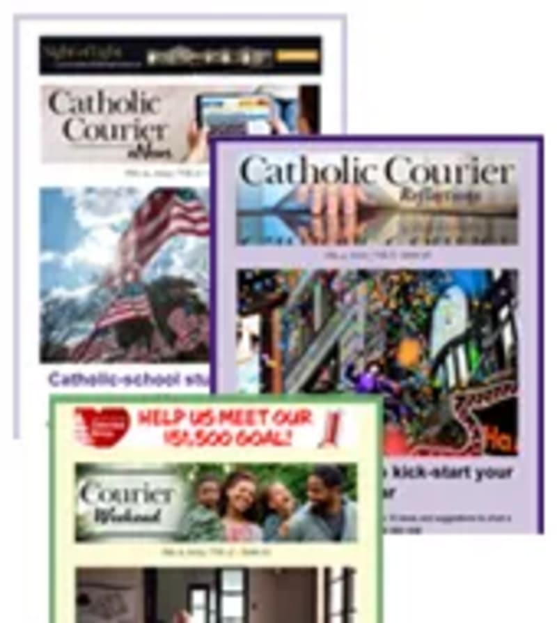 Heisman Winner Fernando Mendoza Leads Indiana to First Title - Image 3