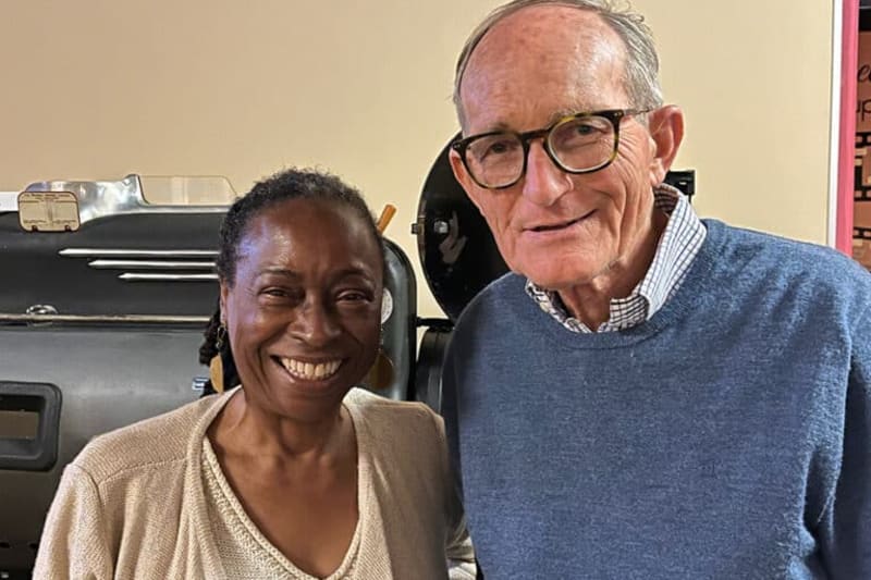 New Book Reveals Untold Story Behind AA and Al-Anon - Image 2