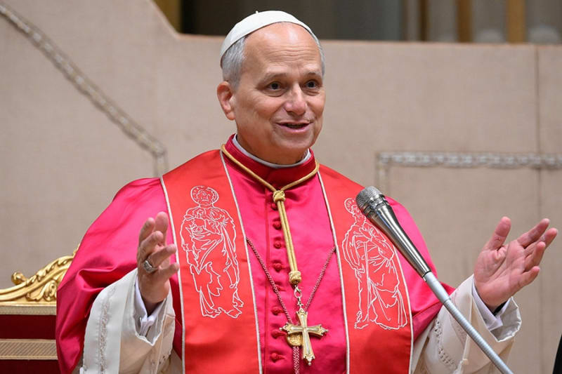 New Book Reveals Untold Story Behind AA and Al-Anon - Image 3