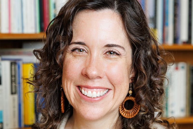 New Book Reveals Untold Story Behind AA and Al-Anon - Image 5