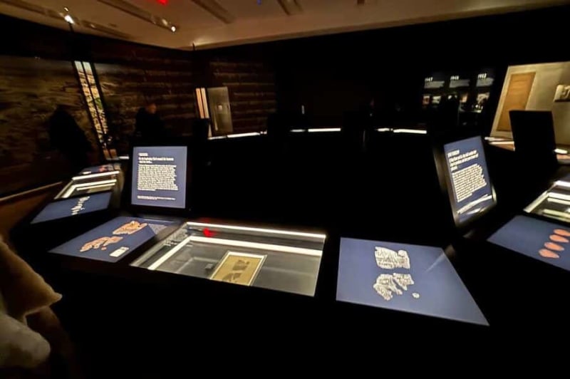 New Book Reveals Untold Story Behind AA and Al-Anon - Image 4