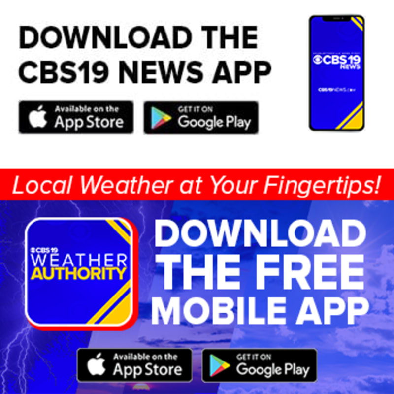 Luxury Resort Gives $200K to Virginia Charities - Image 5