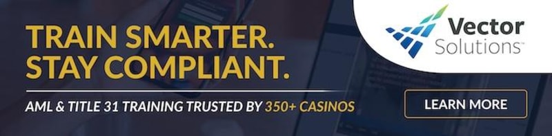 New Hampshire Casino Donates $12.6M to Local Charities - Image 3