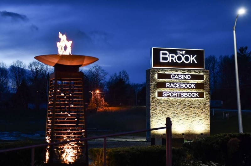 New Hampshire Casino Donates $12.6M to Local Charities