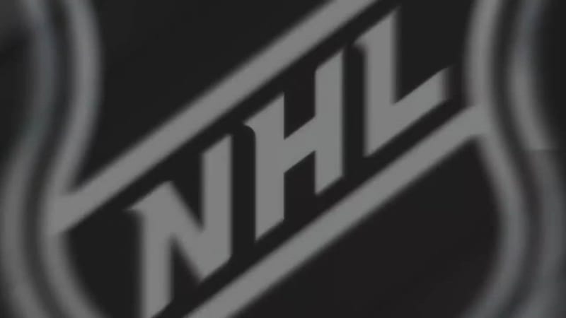 Patrick Kane Becomes Top-Scoring American in NHL History - Image 5