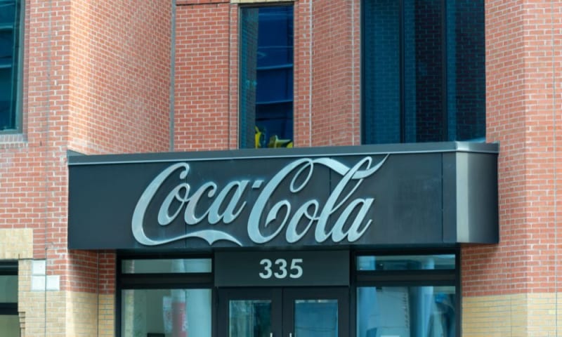 Coca-Cola Invests $141M in Ontario, Creating 500 Jobs - Image 2