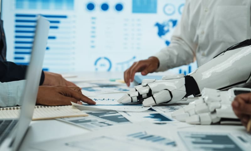 Singapore Invests $1B in AI Research Through 2030 - Image 2