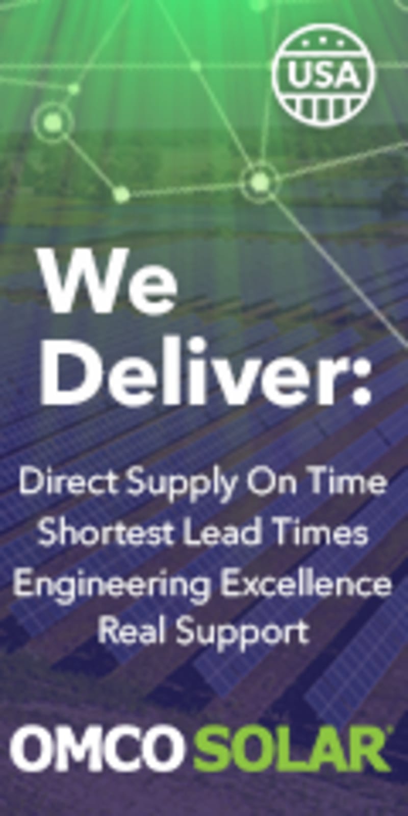 New €5M Platform Makes Offshore Wind Farms Sustainable - Image 3