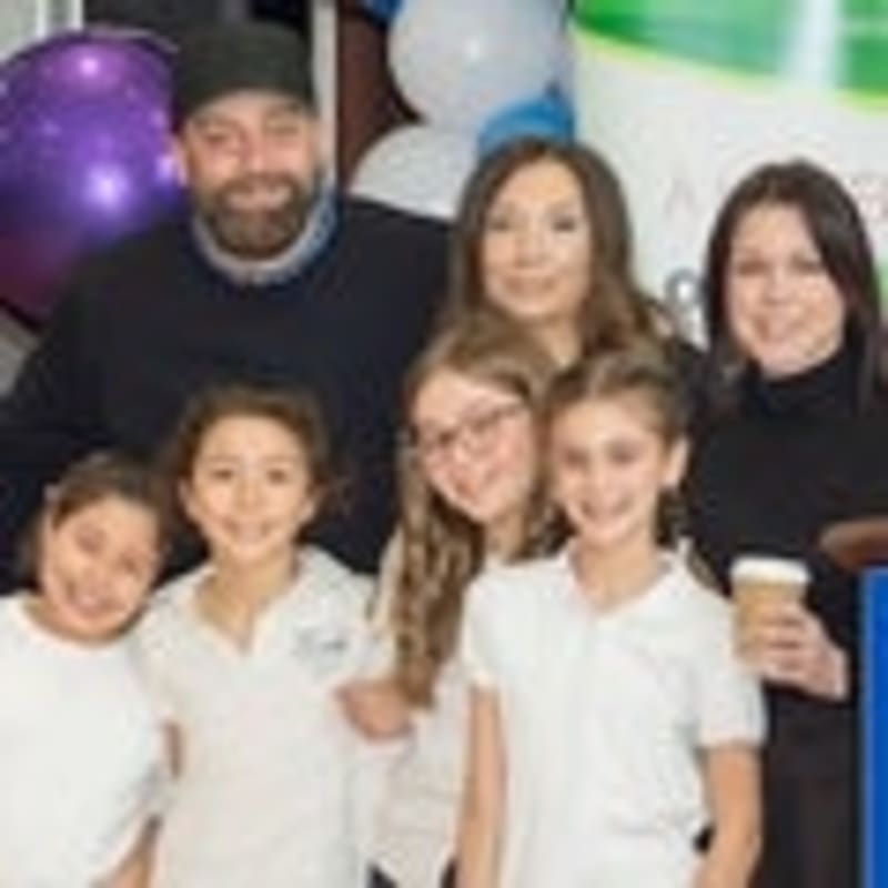 Montreal Robotics Competition Celebrates 25 Years - Image 3