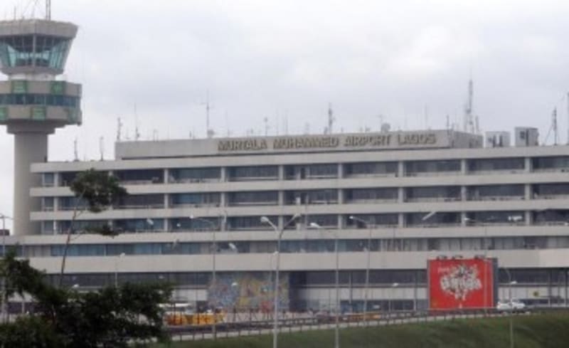 Nigeria Gets Twice-Yearly HIV Prevention Drug by March