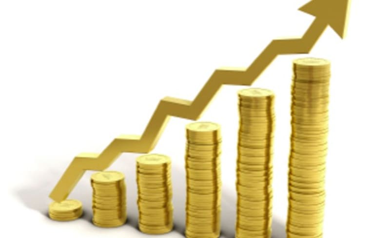 Kenya Banks Cut Loan Rates After 10th Straight Policy Drop