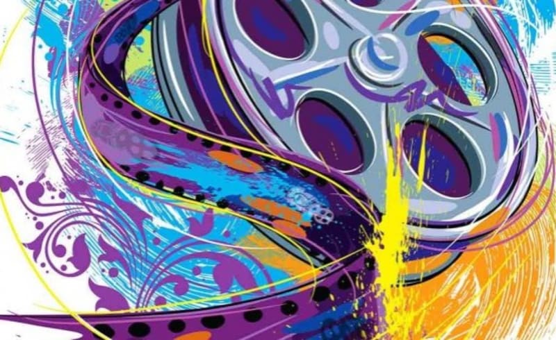 African Filmmakers Blend AI and TikTok at Major Festival