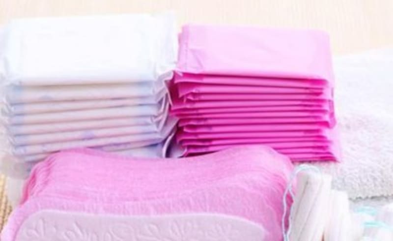 South Africa Investigates Safety of Menstrual Products