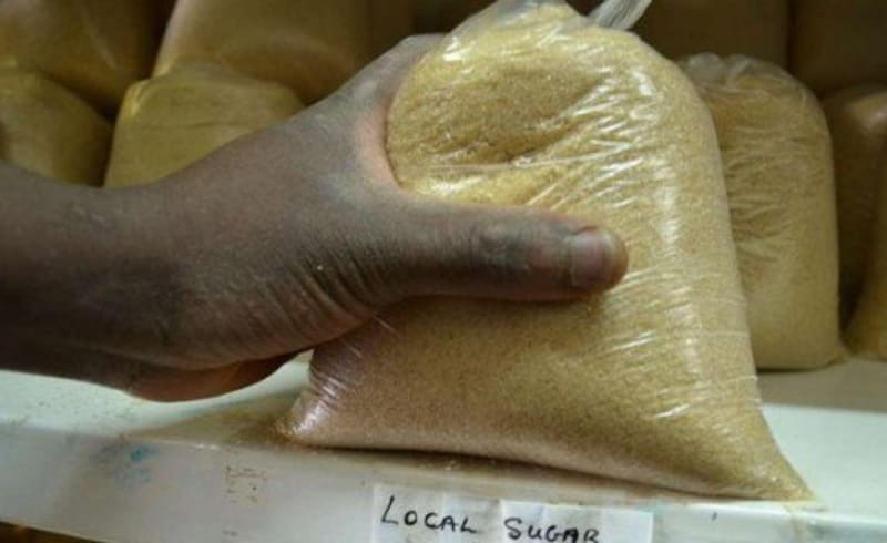 Kenya Slashes Sugar, Flour, and Electricity Prices