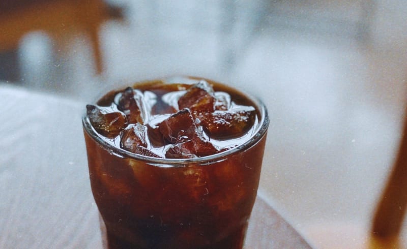 WHO Launches Plan to Cut Disease with Tax on Soda, Alcohol
