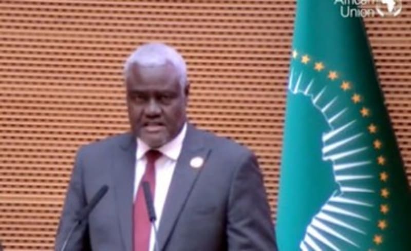 Ghana Celebrates Top 10 Ranking in African Futsal, Earns Direct Qualification Advantage