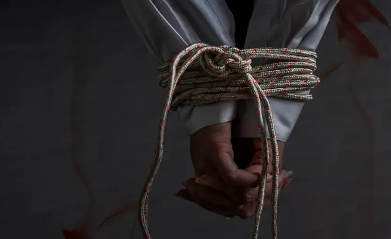 166 Nigerian Worshippers Freed After Two Weeks in Captivity