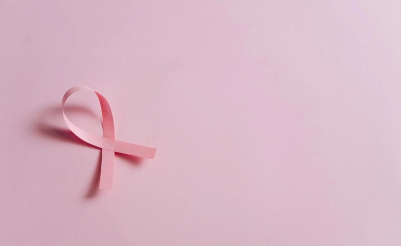 40% of Cancers Could Be Prevented, UN Study Reveals